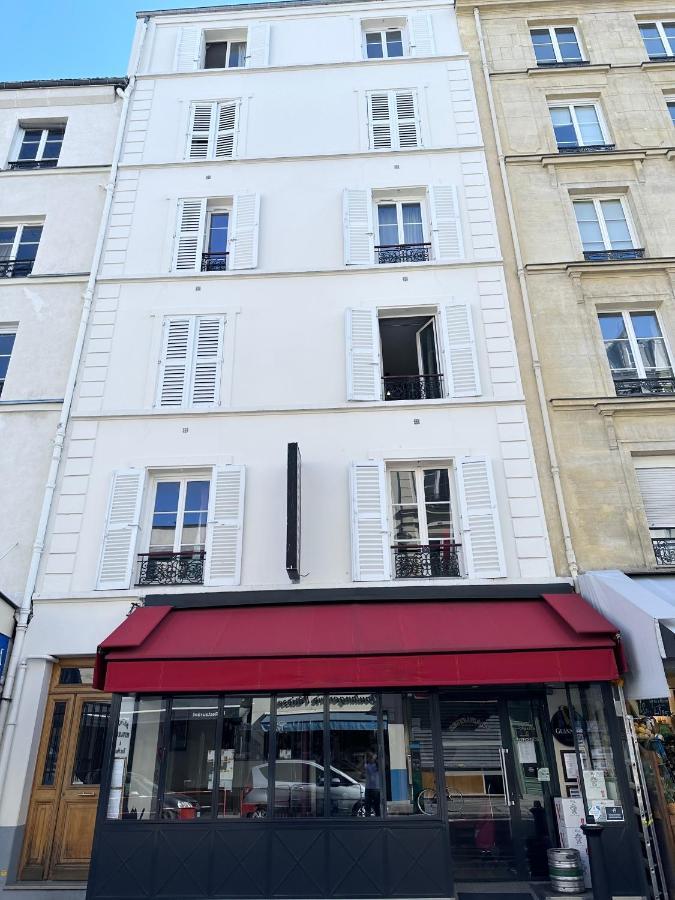 Champs Elysees Area パリ エクステリア 写真